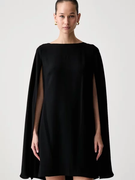 Платье Lauren Ralph Lauren