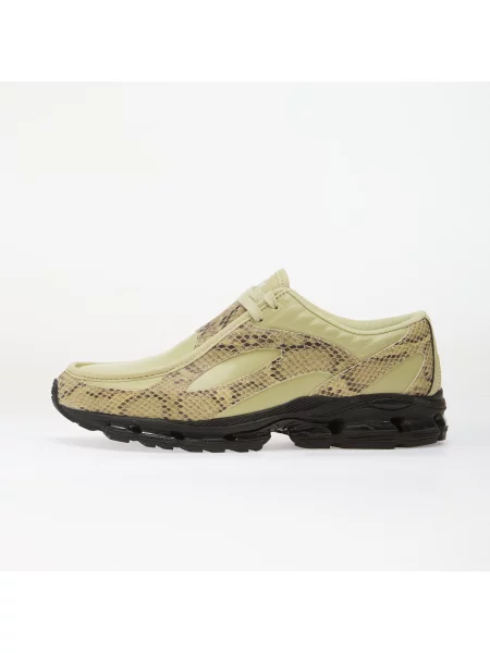Sneakers New Balance Morel/ Black EUR negru