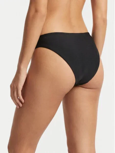 Plavky Seafolly černé