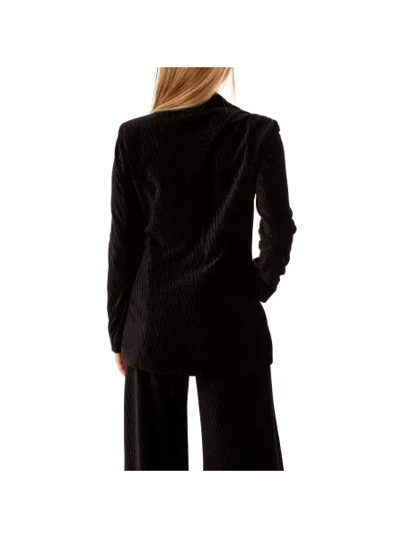 Sacou Pennyblack negru
