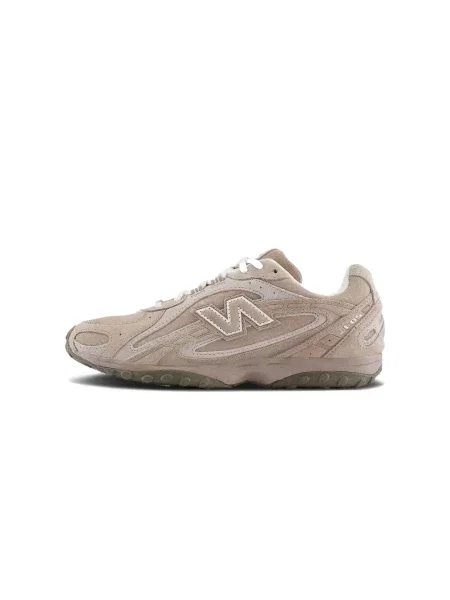 Sneakers New Balance Mushroom EUR 44 beżowe