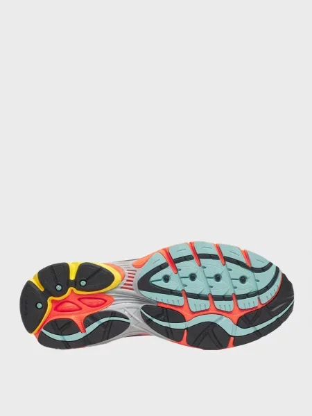 Кросівки Saucony