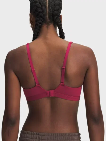 Топ Under Armour