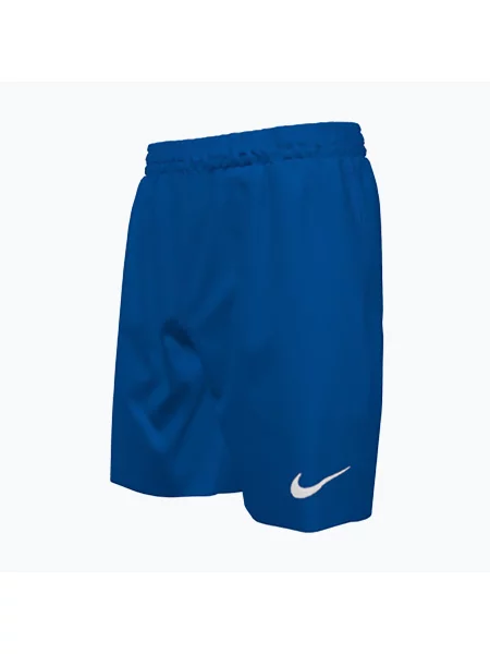 Детские шорты Nike