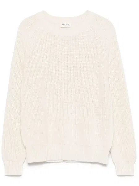 Pulover P.a.r.o.s.h.