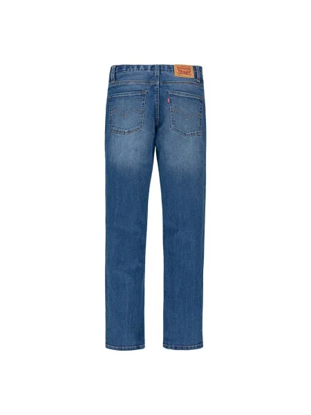 Blugi copii Levi's® albastru