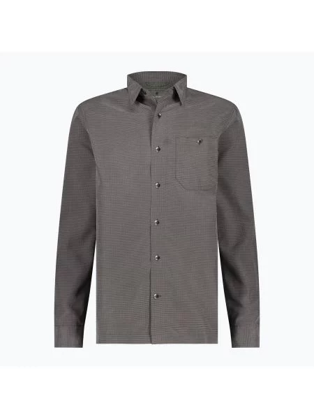 Koszula Royal Robbins Mojave Pucker asphalt