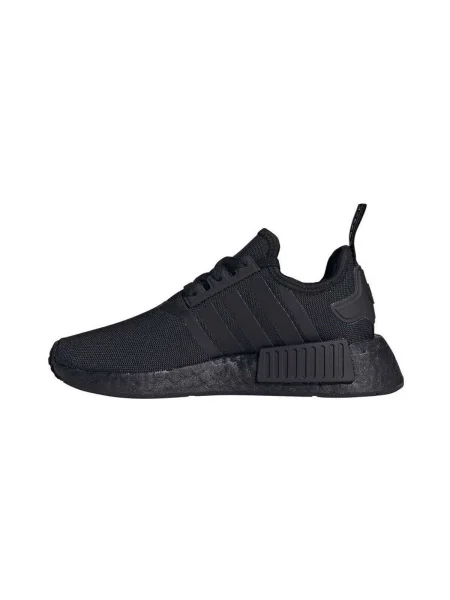 Pantofi Adidas Originals negru