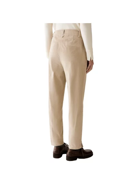 Pantaloni Pennyblack bej