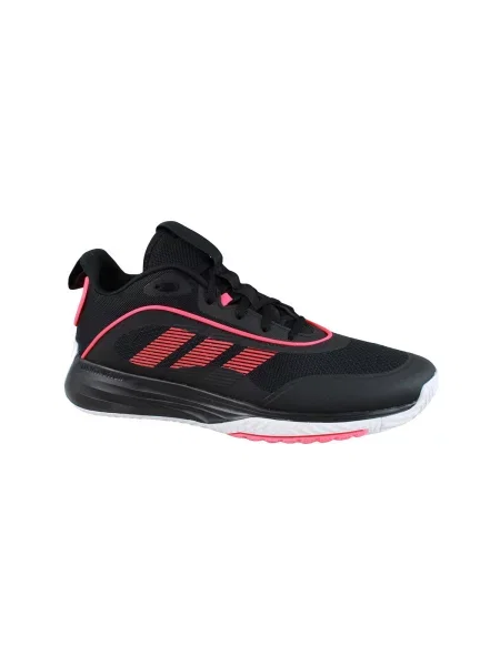 Pantofi Adidas negru