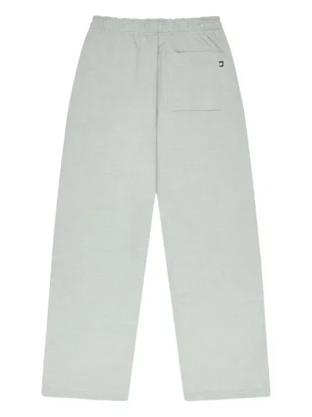 Pantaloni Broken Planet gri
