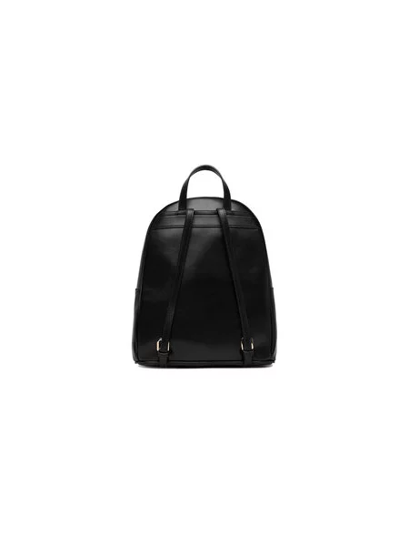 Ruksak Nine West CEO-LUXE crna