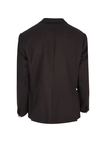 Geacă Corneliani maro