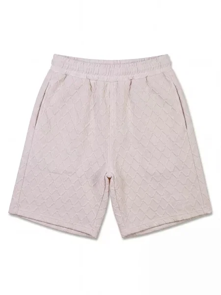 Pegador Pantaloni Jovren mov liliachiu