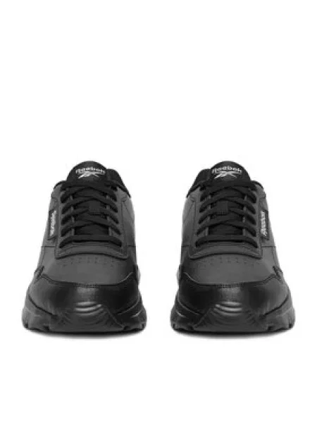 Reebok Tenisice CEO-RAMBLE crna