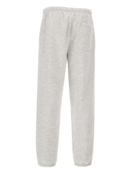 Pantaloni The North Face gri