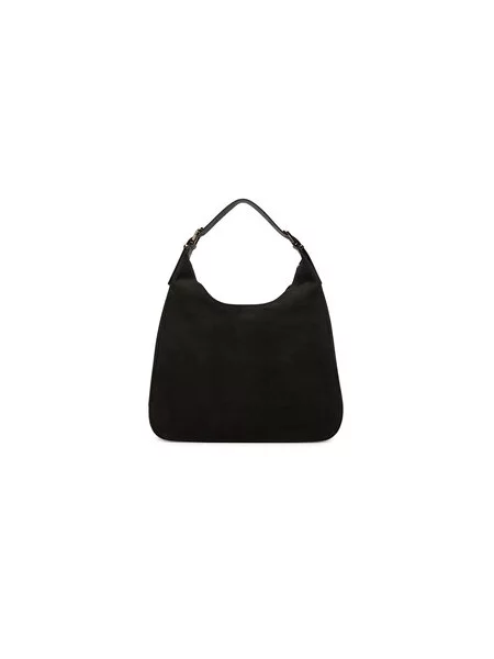MICHAEL Michael Kors Torbica Nolita crna