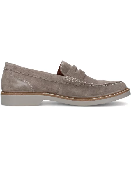 Pantofi Igi&co gri