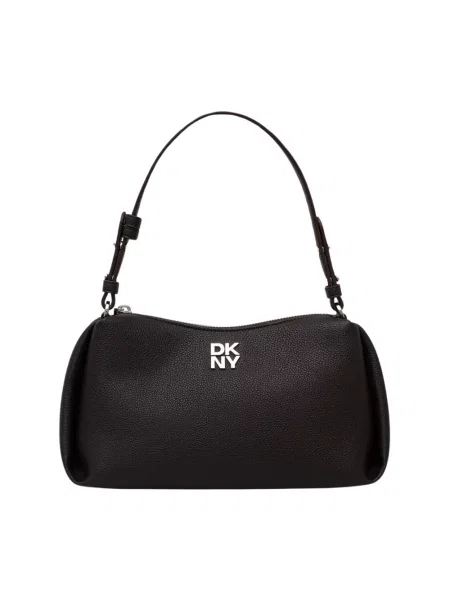 Torebka Dkny czarna