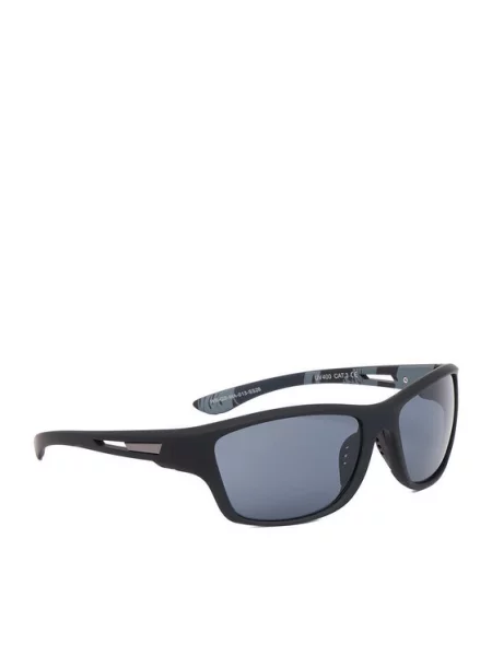 Quiksilver Sončna očala črna