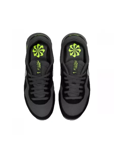 Členkové topánky Nike