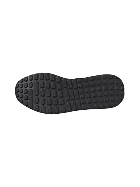 Adidas Sneakersy Run 84 čierna