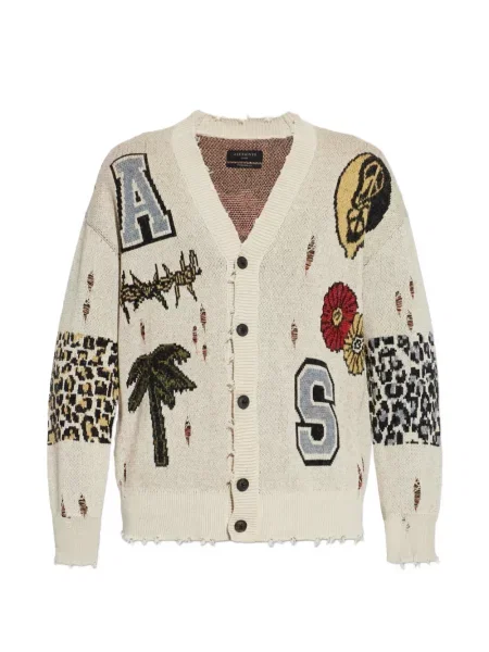 Cardigan Allsaints