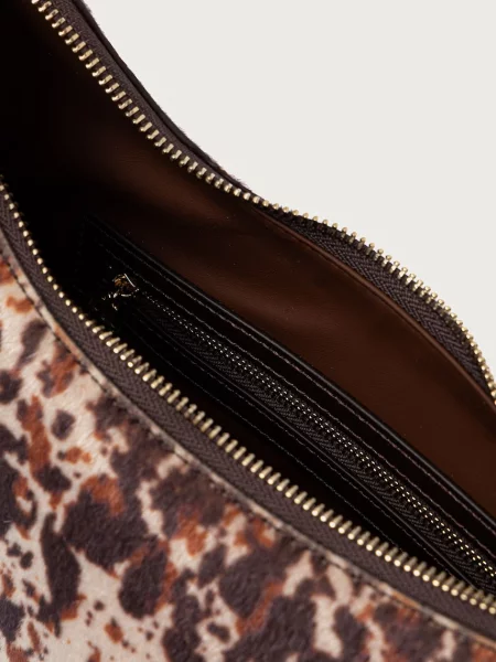 Сумка хобо Valentino Bags