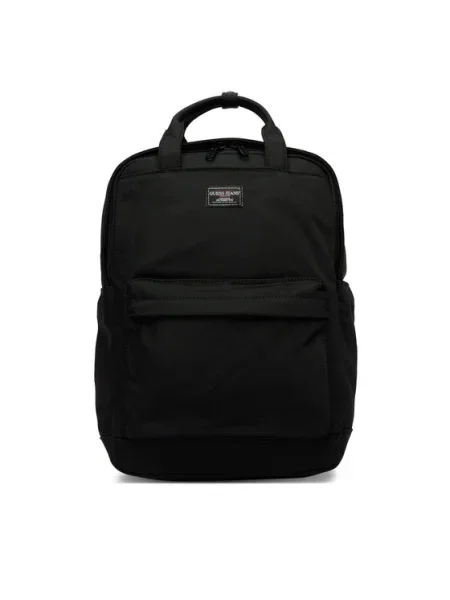 Guess Jeans Rucsac negru