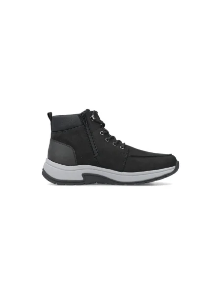 Pantofi Rieker