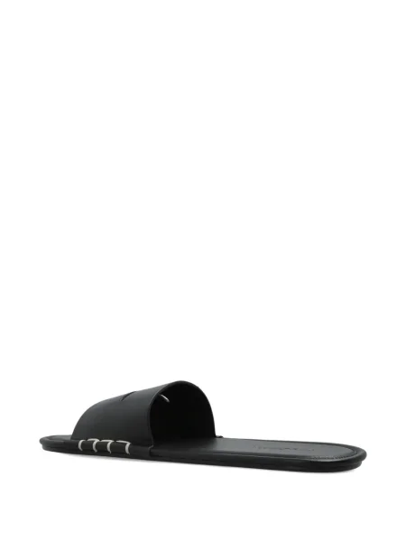 Sandale Jw Anderson negru