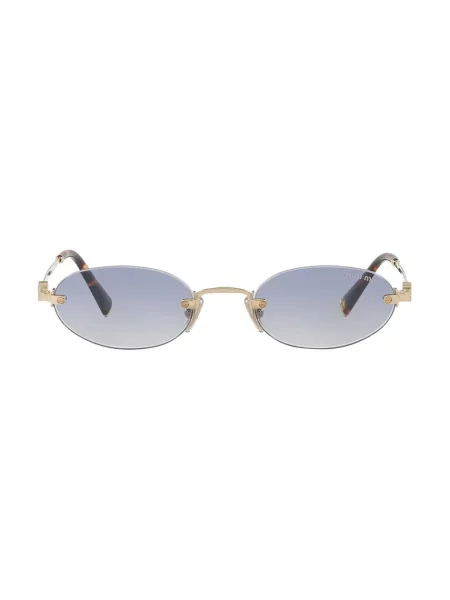 Ceas Miu Miu