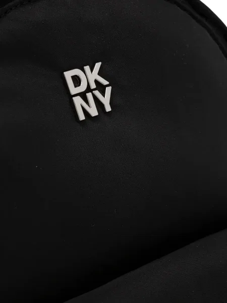 Rucsac Dkny negru