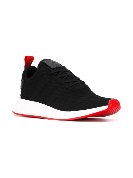 Tenisky Adidas
