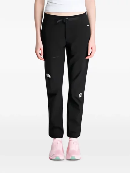 Pantaloni The North Face negru