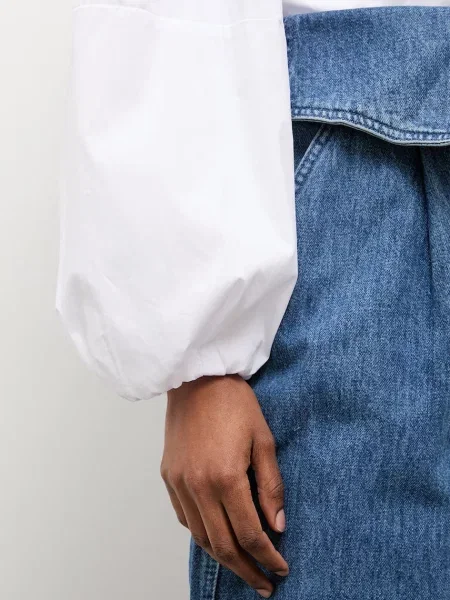 Answear.LAB сорочка