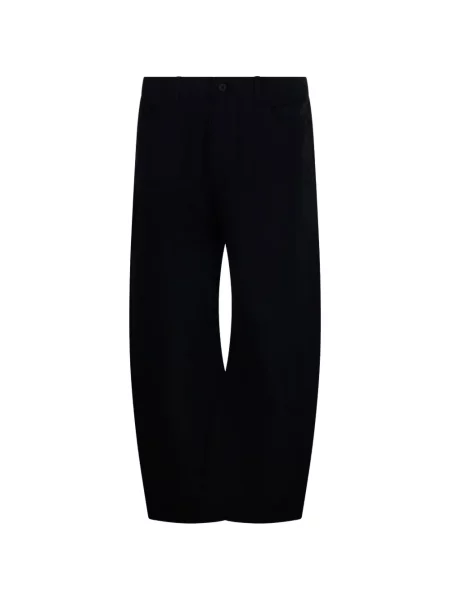 Дънки Coor черно