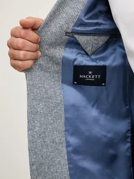 Пиджак Hackett London
