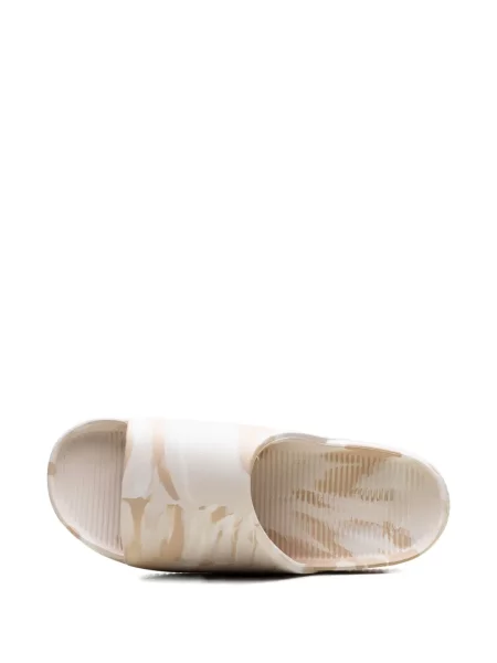 Маратонки Nike