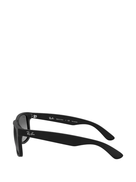 Napszemüveg Ray-ban fekete