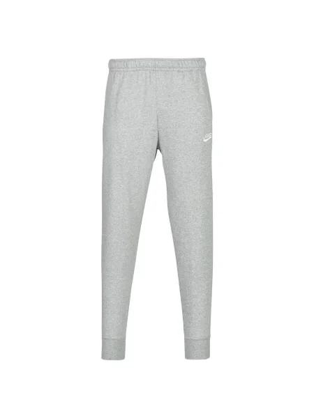 Trening Nike gri