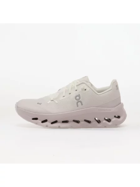 Sneakers On W Cloudtilt Ether/ Ivory EUR 40