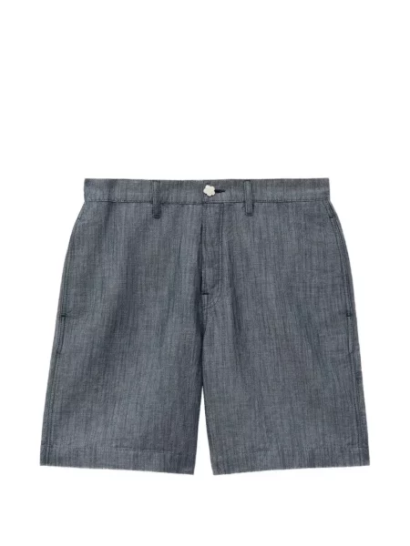 Bermude Kenzo albastru