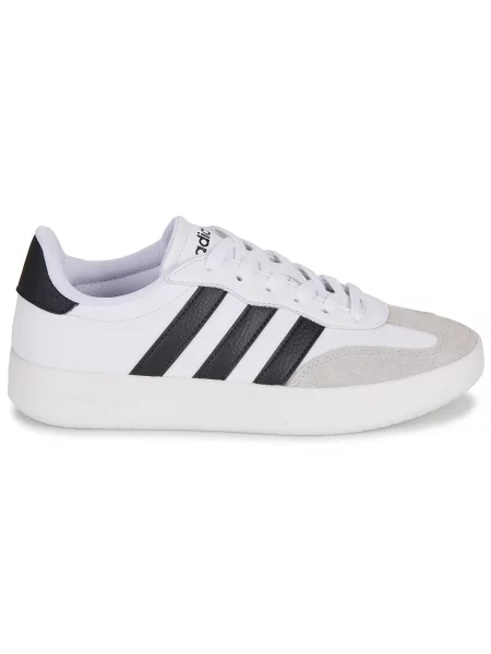 Tenisice Adidas bijela