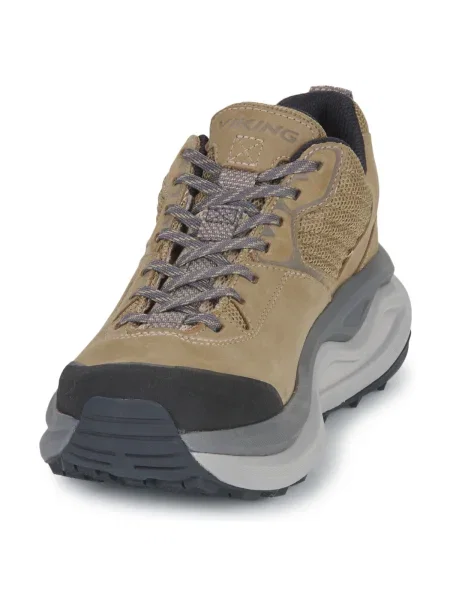 Pantofi Viking Footwear bej