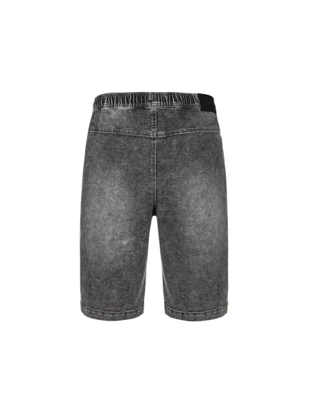 Pantaloni Loap gri