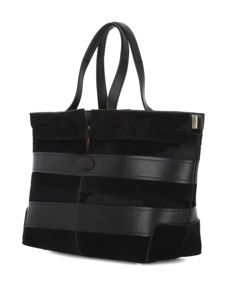 Geantă Tod's negru