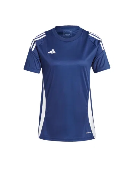 Majica Adidas Performance bela