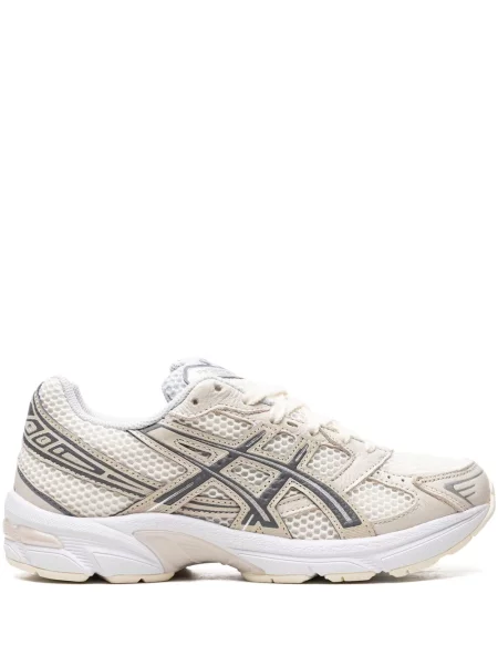 Sneakerși Asics Tiger