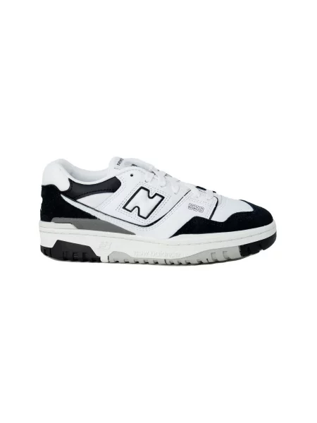 Pantofi New Balance negru